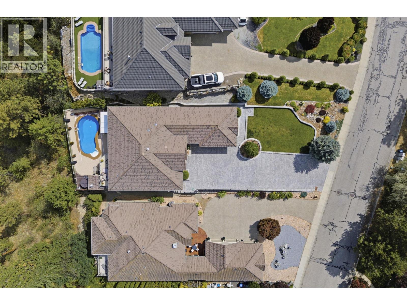 2109 Capistrano Drive - 3