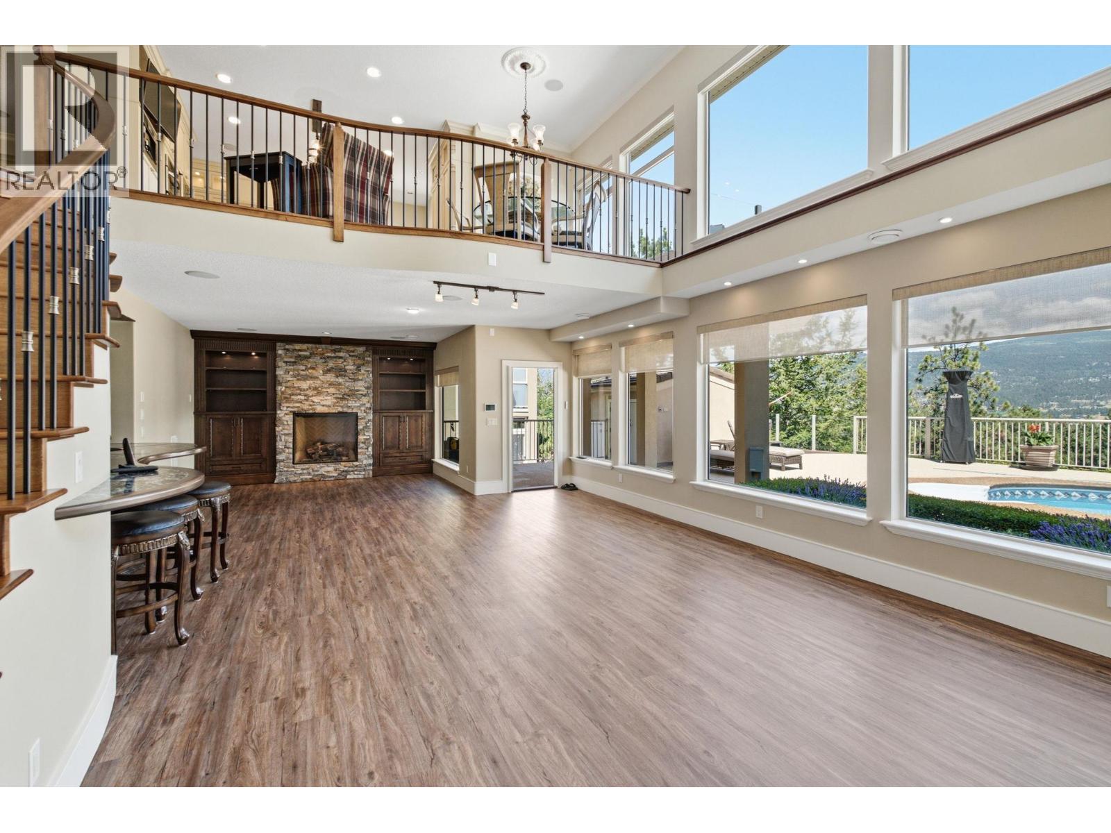 2109 Capistrano Drive - 41