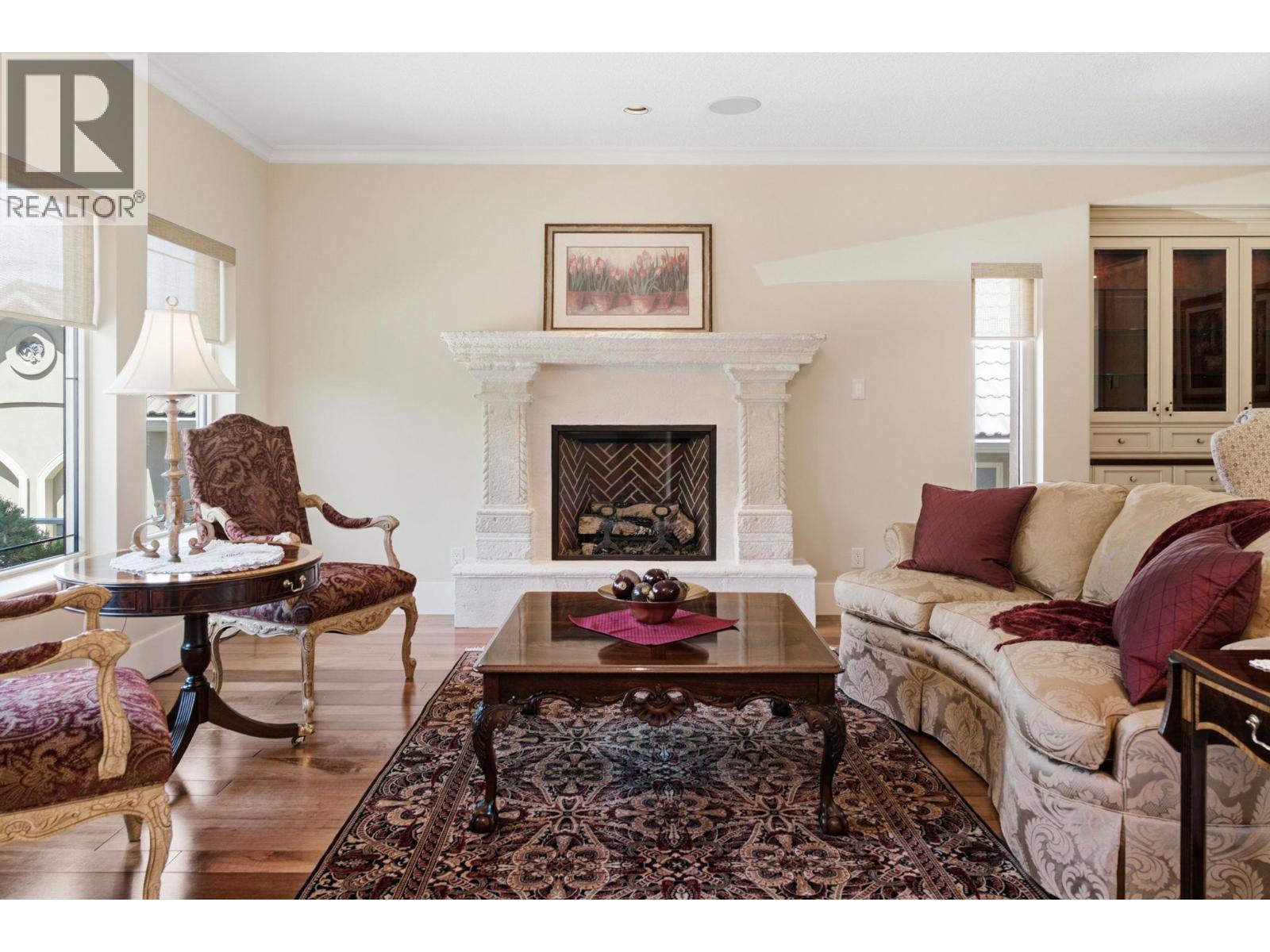 2109 Capistrano Drive - 7