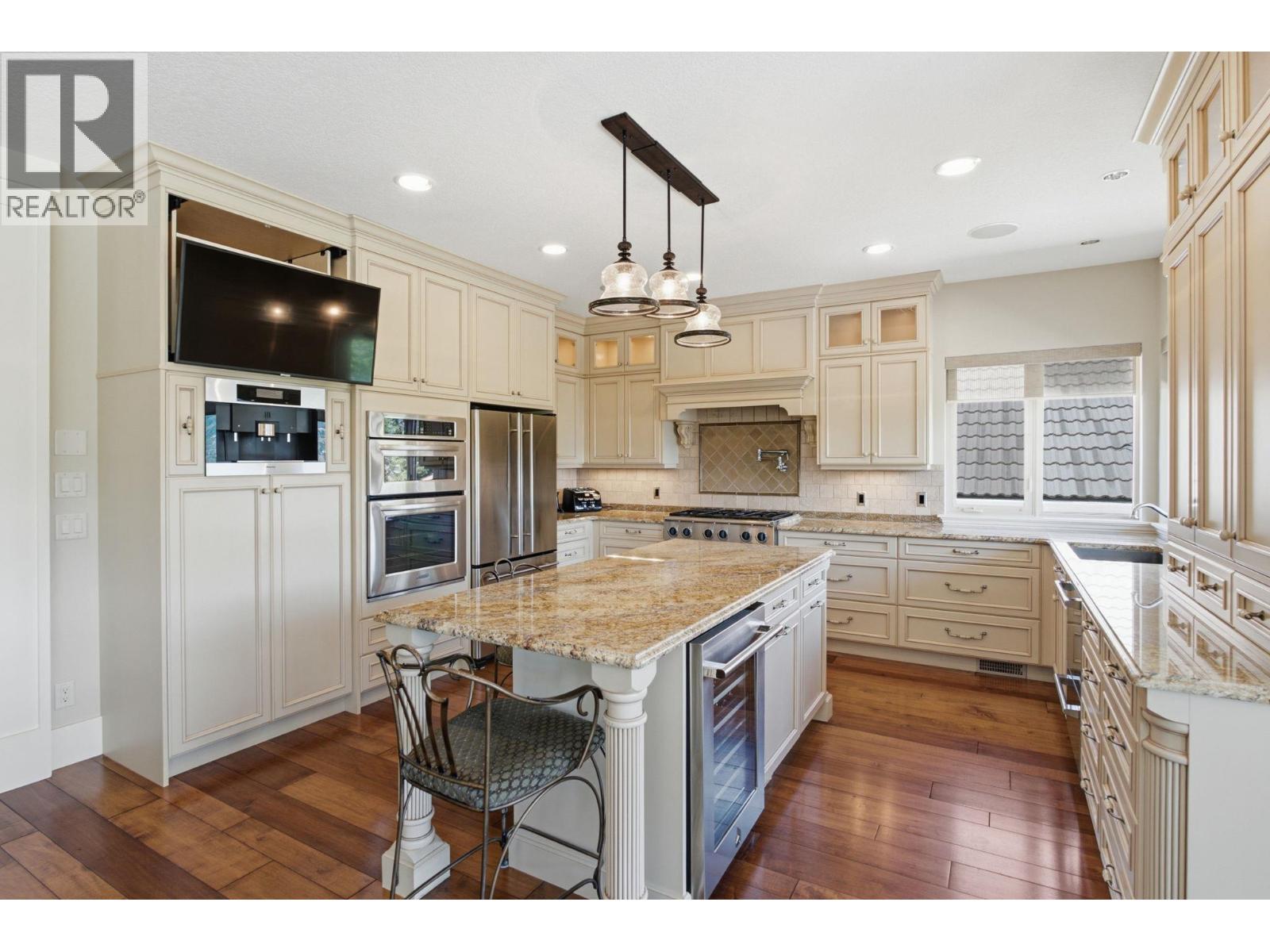 2109 Capistrano Drive - 14