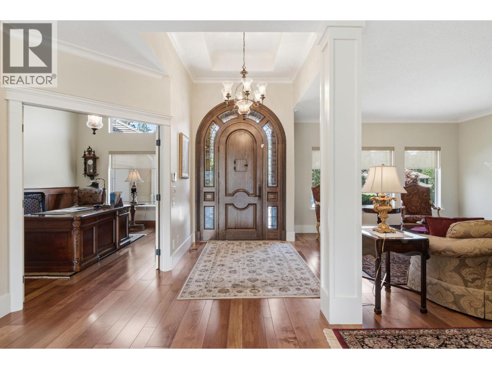 2109 Capistrano Drive - 4