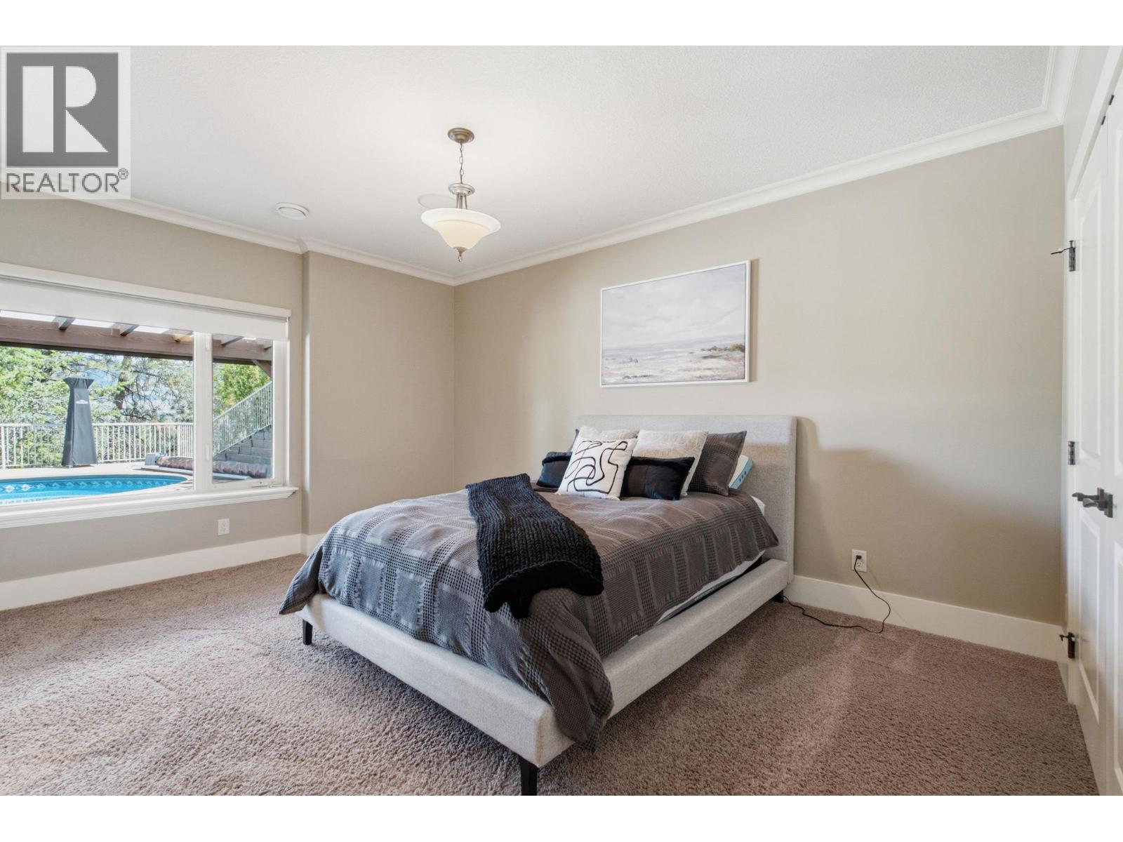 2109 Capistrano Drive - 62