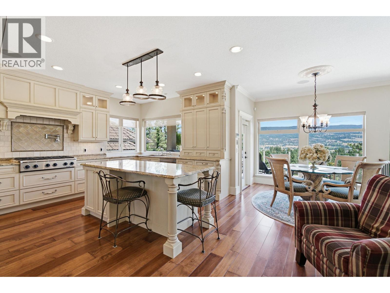 2109 Capistrano Drive - 12