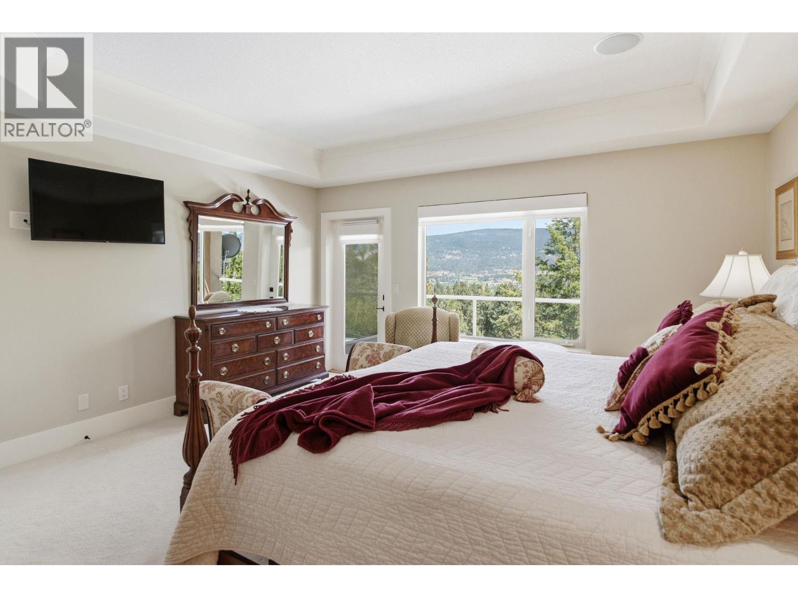 2109 Capistrano Drive - 30