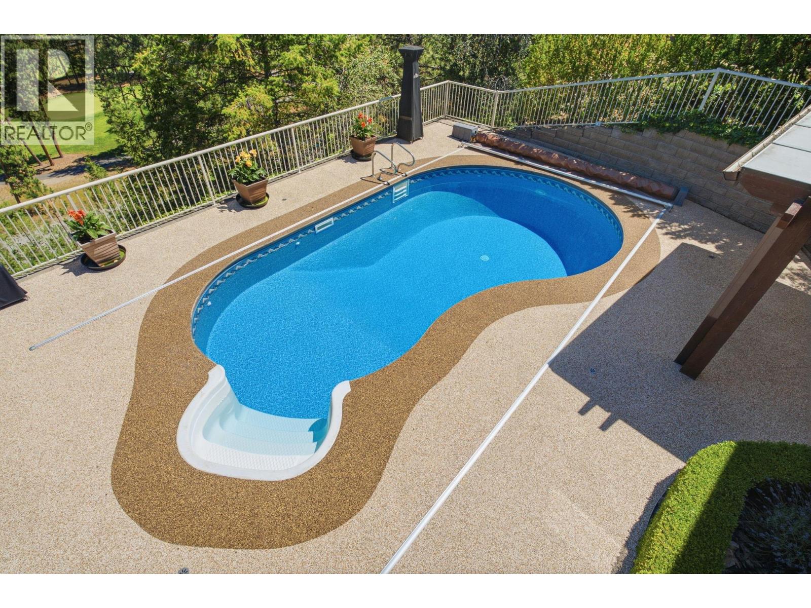 2109 Capistrano Drive - 24