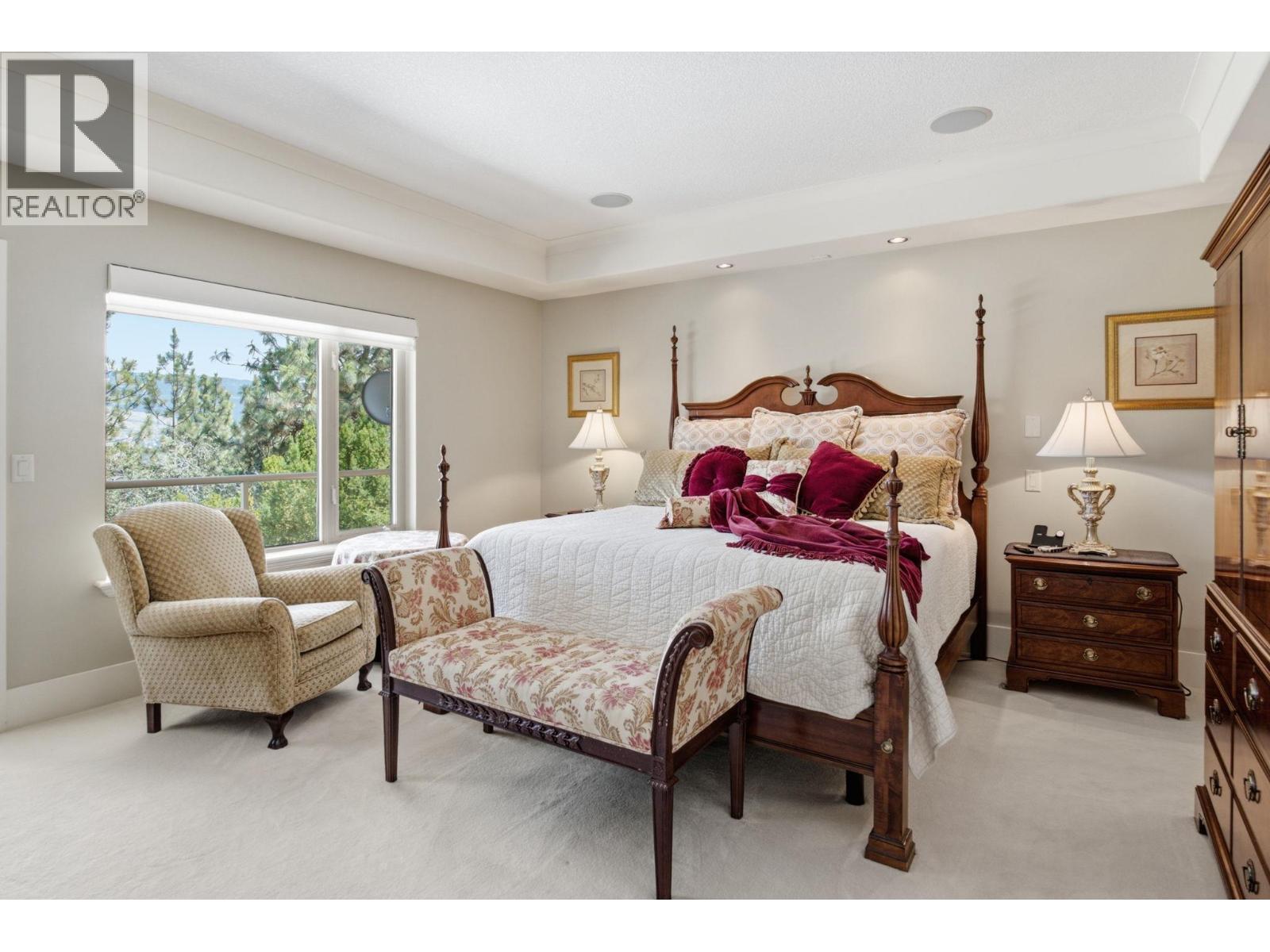 2109 Capistrano Drive - 29