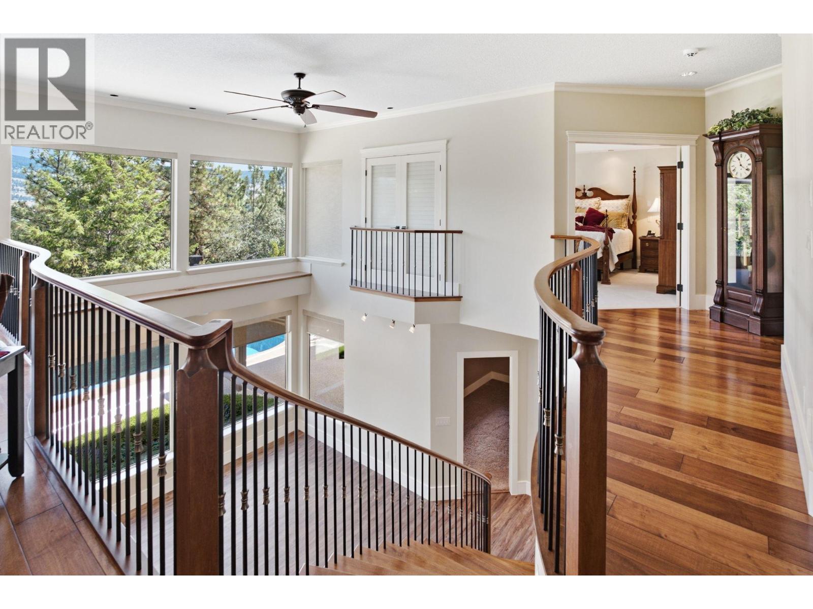 2109 Capistrano Drive - 28