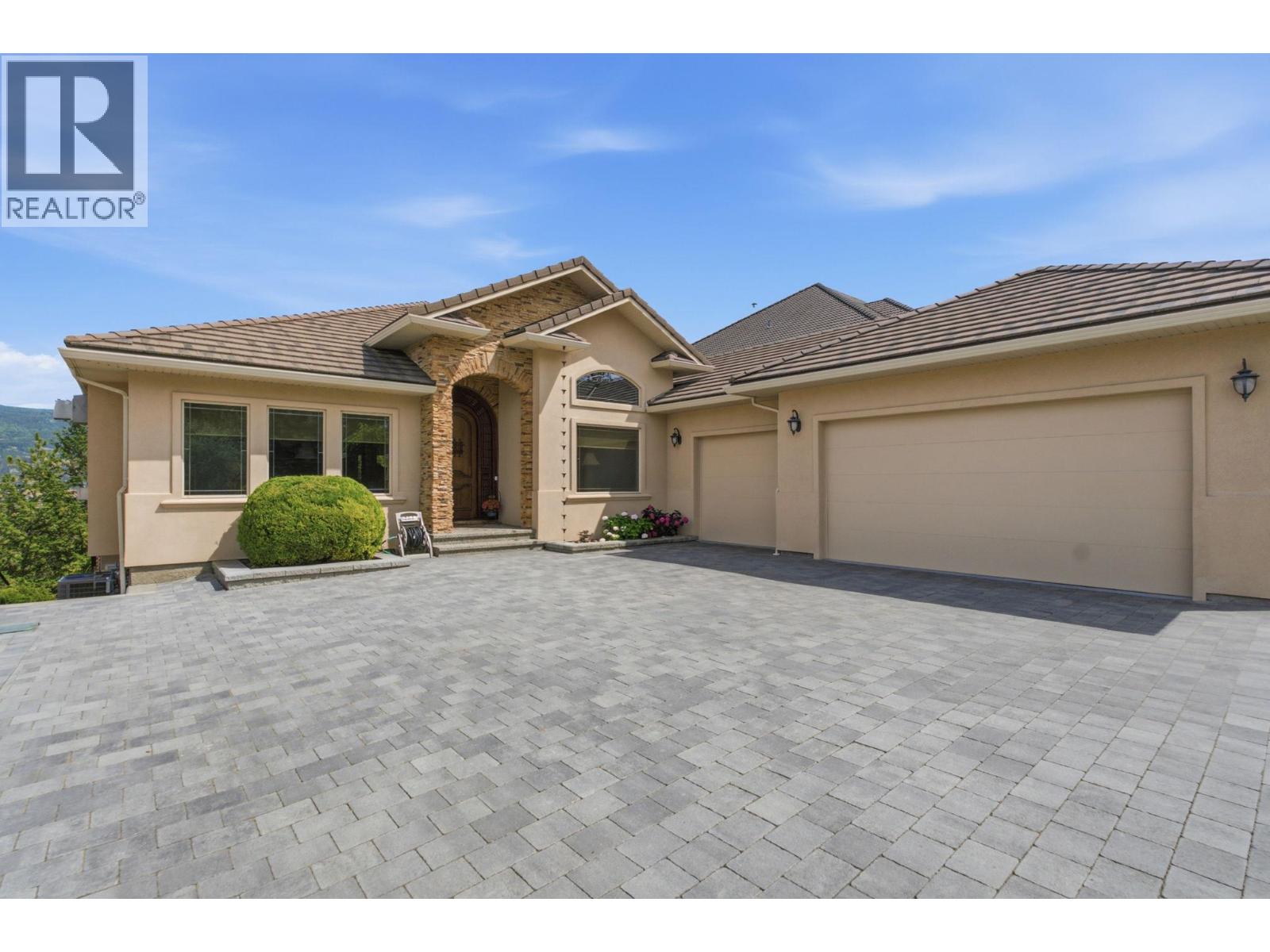 2109 Capistrano Drive - 1