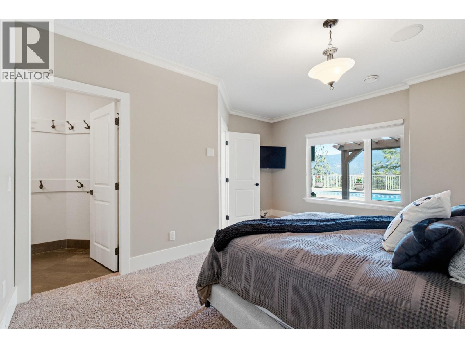 2109 Capistrano Drive - 63