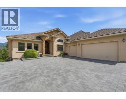  2109 Capistrano Drive, Kelowna