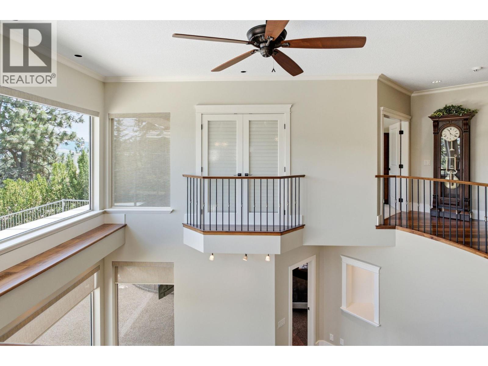 2109 Capistrano Drive - 27