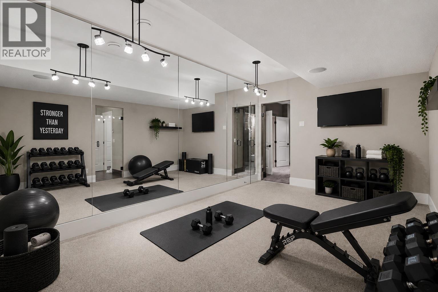 2109 Capistrano Drive - 57