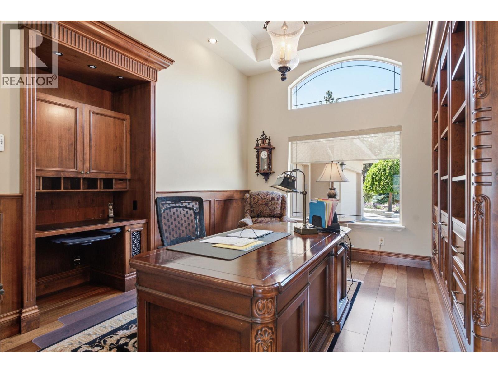 2109 Capistrano Drive - 10