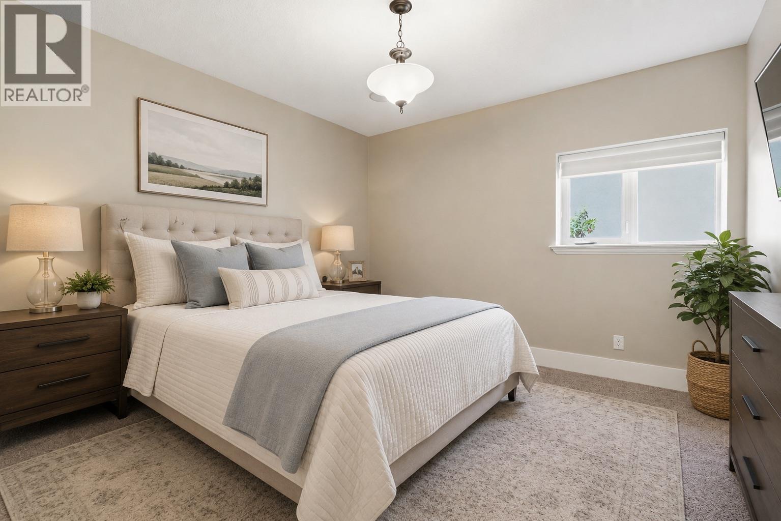 2109 Capistrano Drive - 49