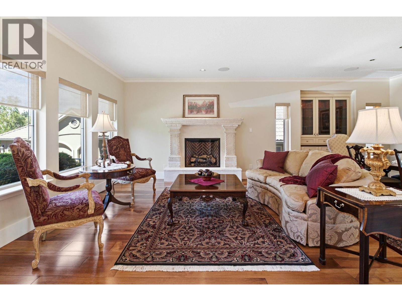 2109 Capistrano Drive - 6