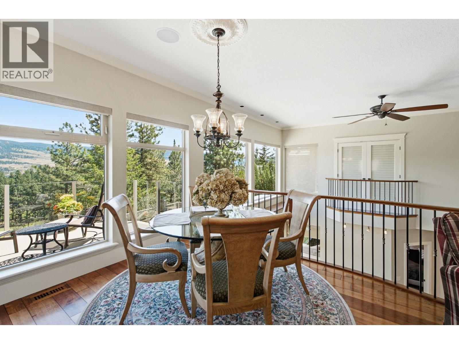 2109 Capistrano Drive - 19