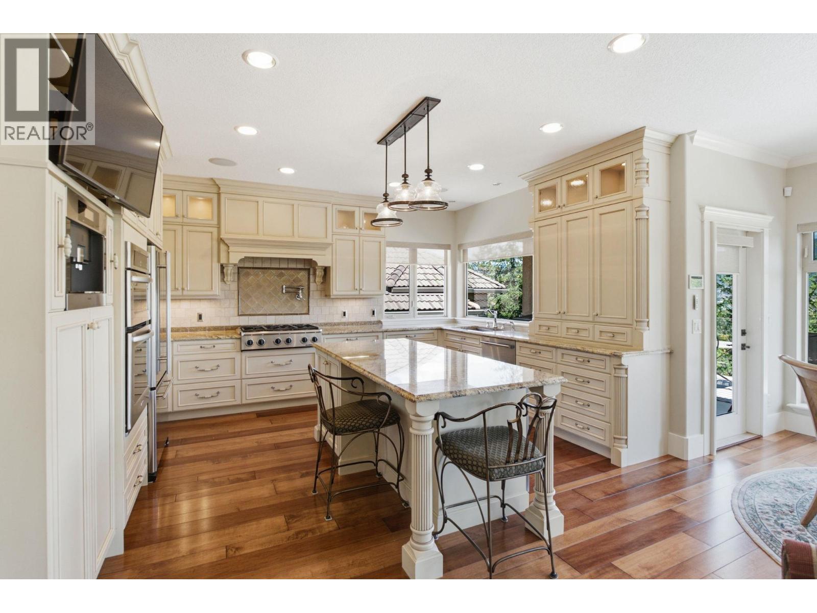 2109 Capistrano Drive - 13