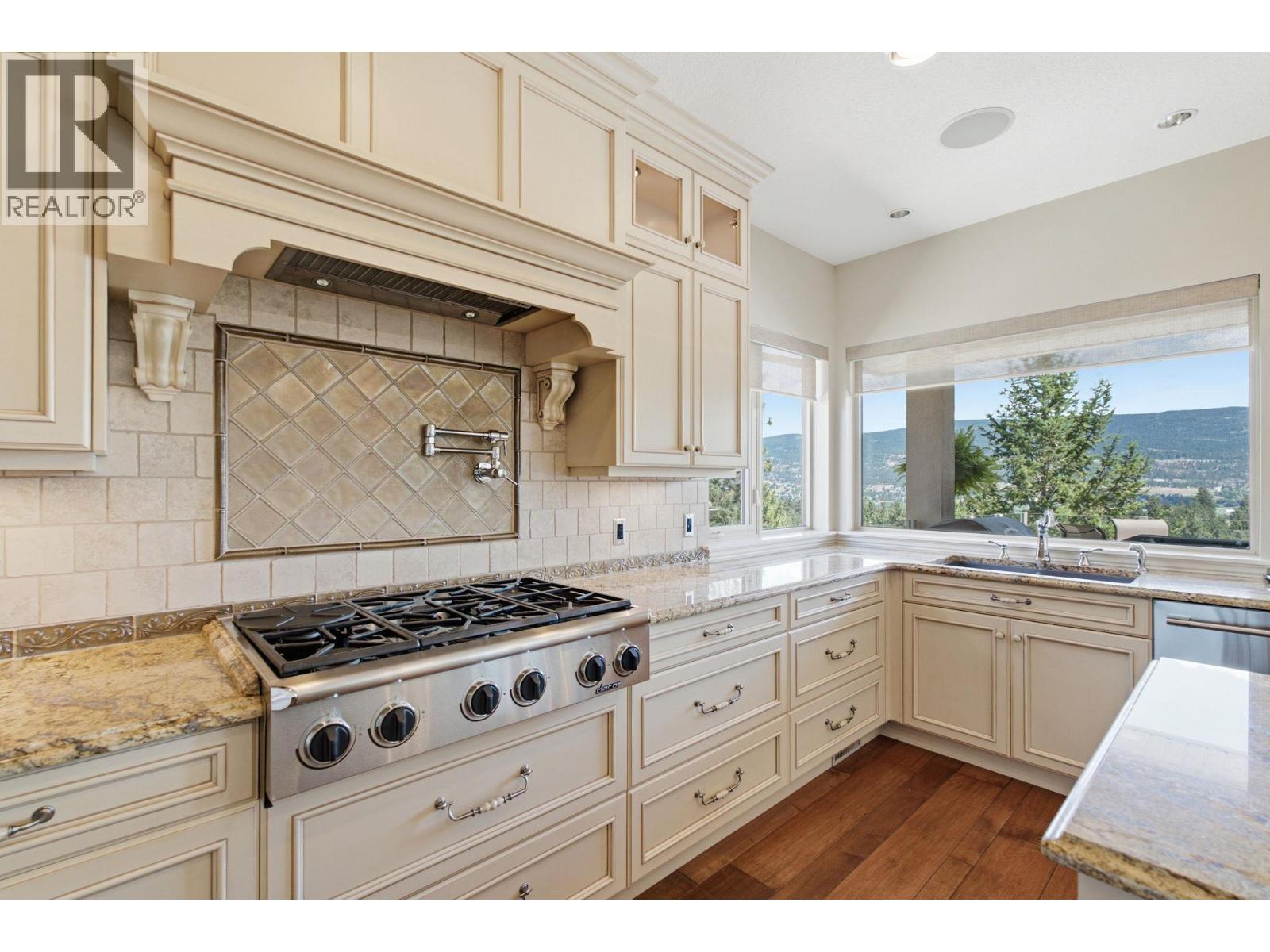 2109 Capistrano Drive - 16