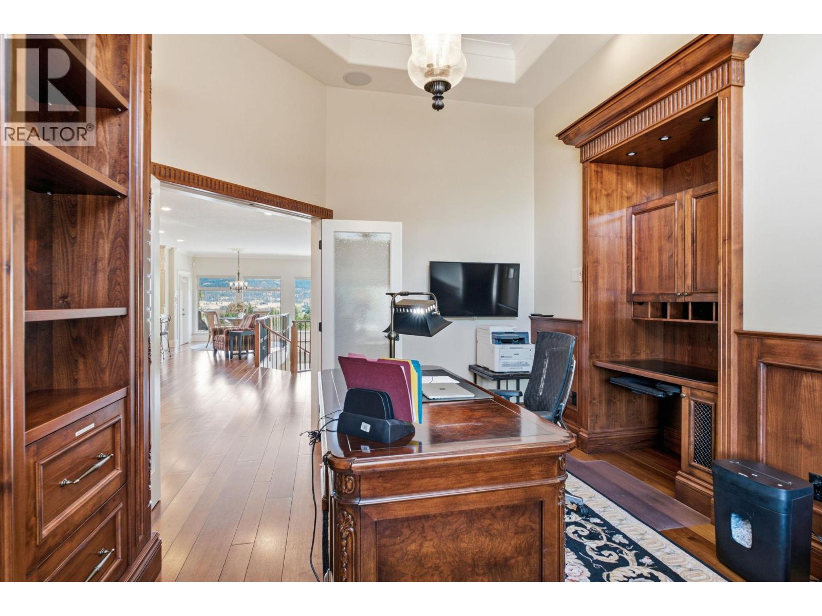 2109 Capistrano Drive - 11