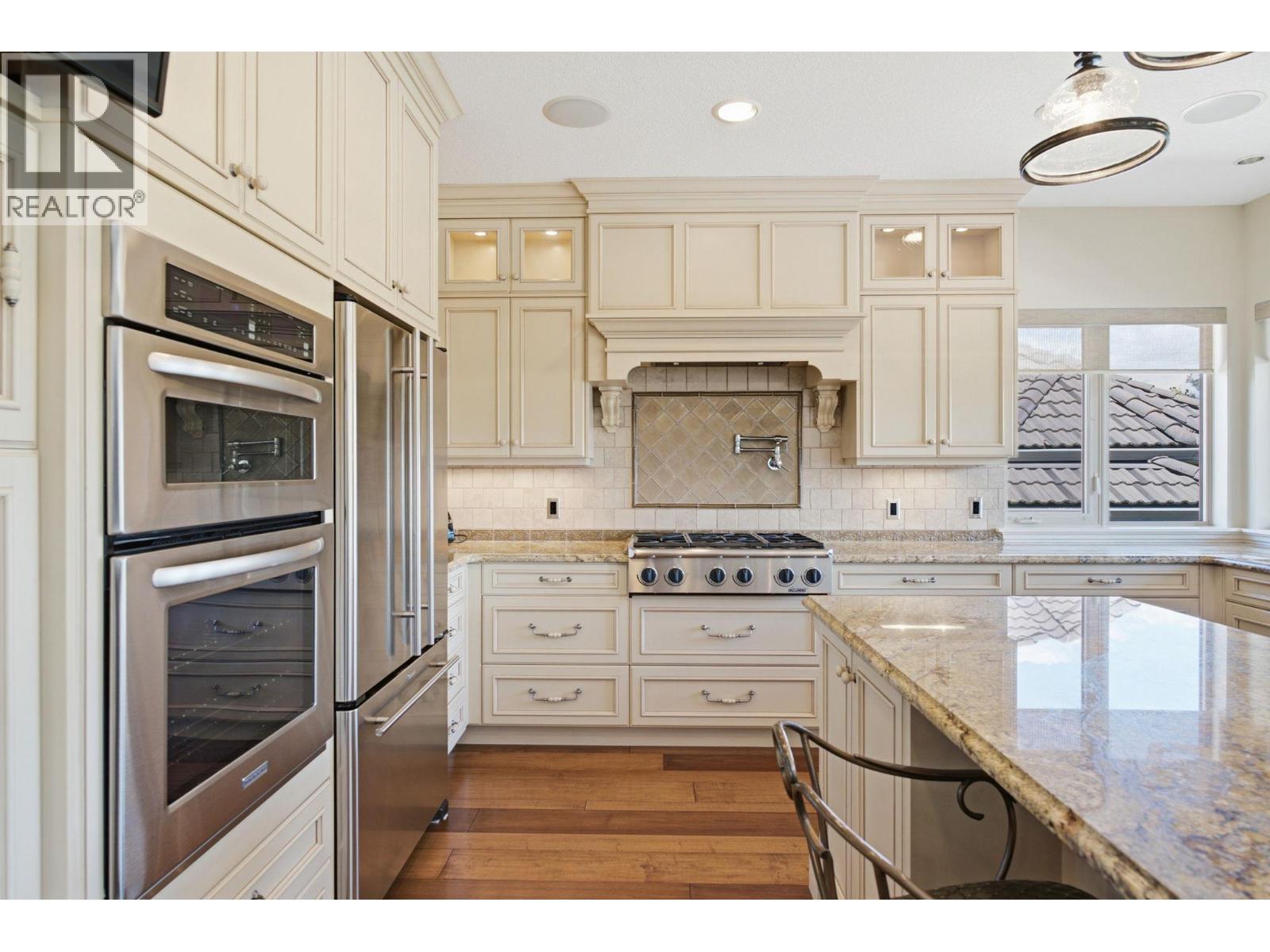 2109 Capistrano Drive - 15