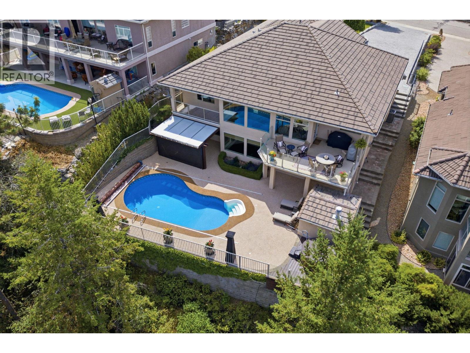 2109 Capistrano Drive - 2