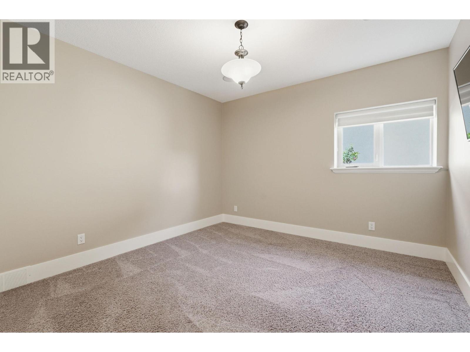 2109 Capistrano Drive - 48