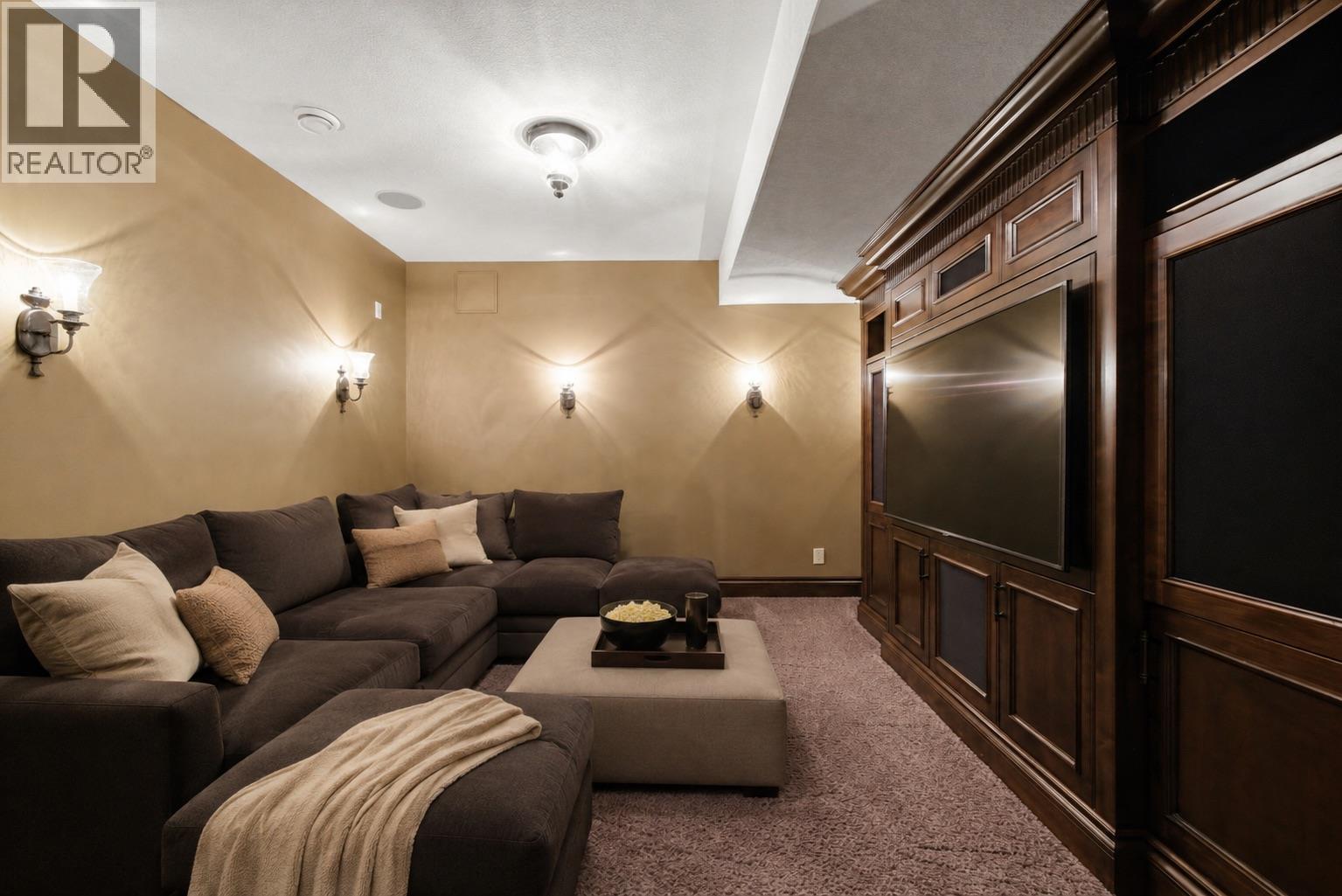 2109 Capistrano Drive - 52