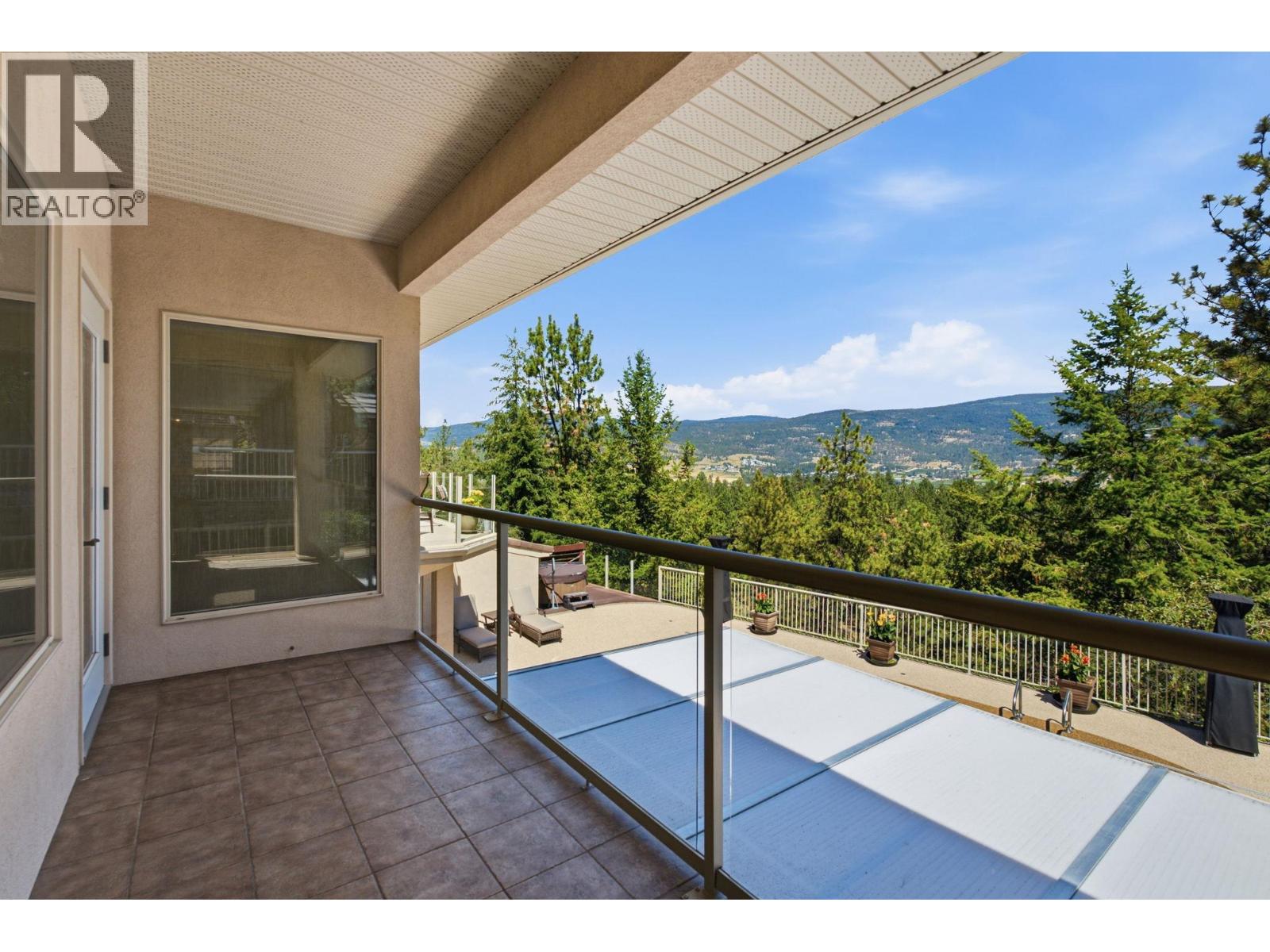 2109 Capistrano Drive - 31