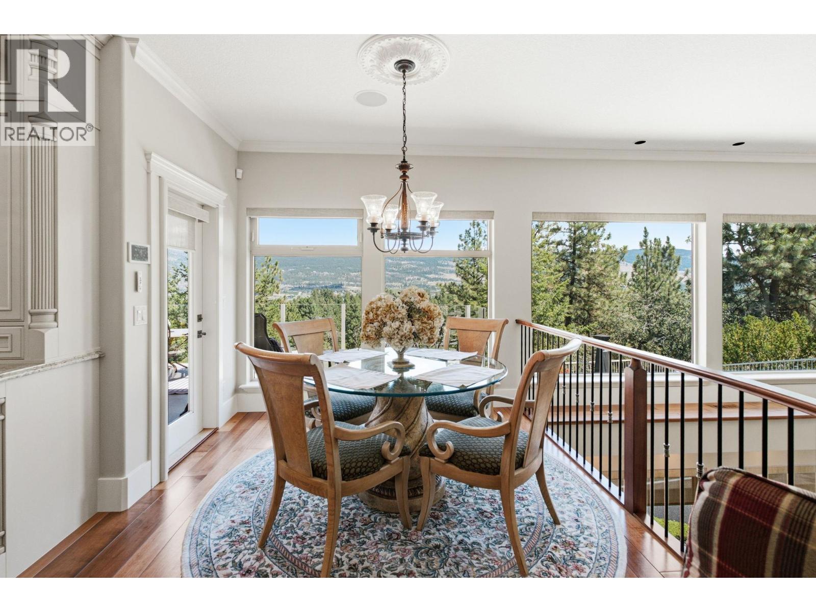 2109 Capistrano Drive - 20