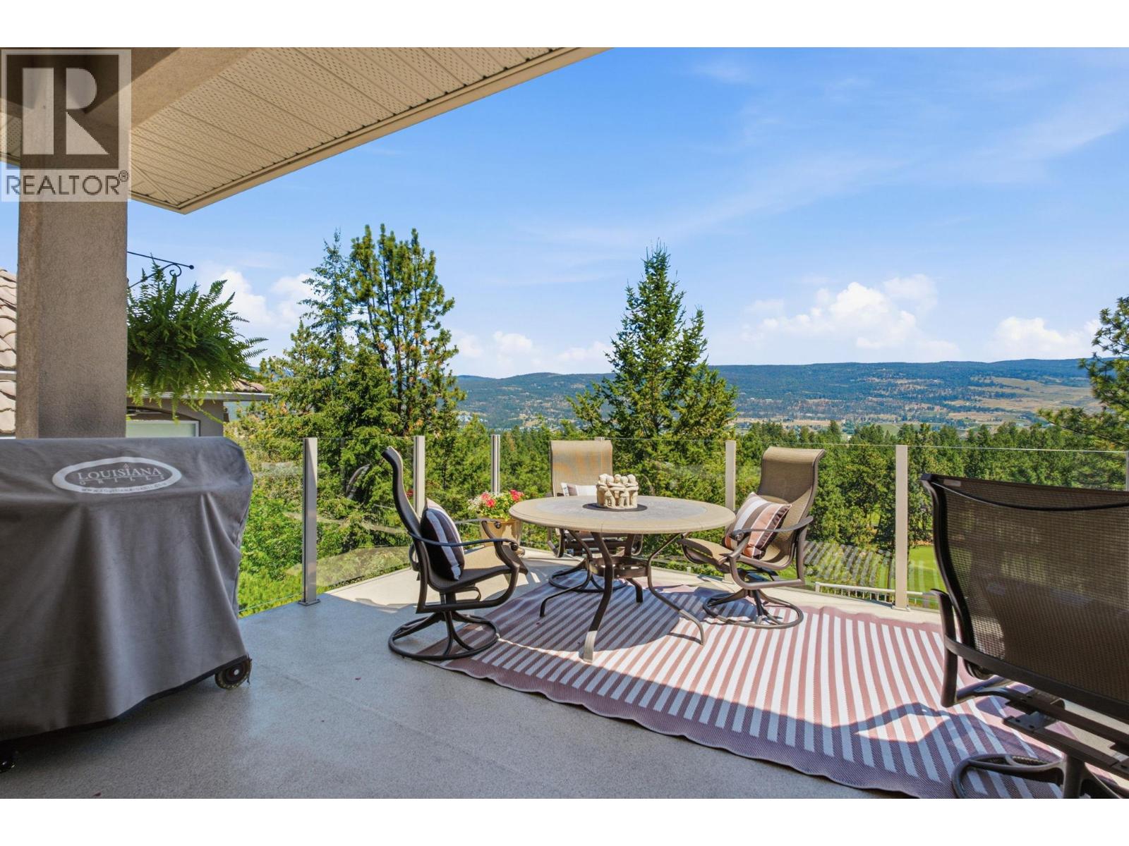 2109 Capistrano Drive - 21