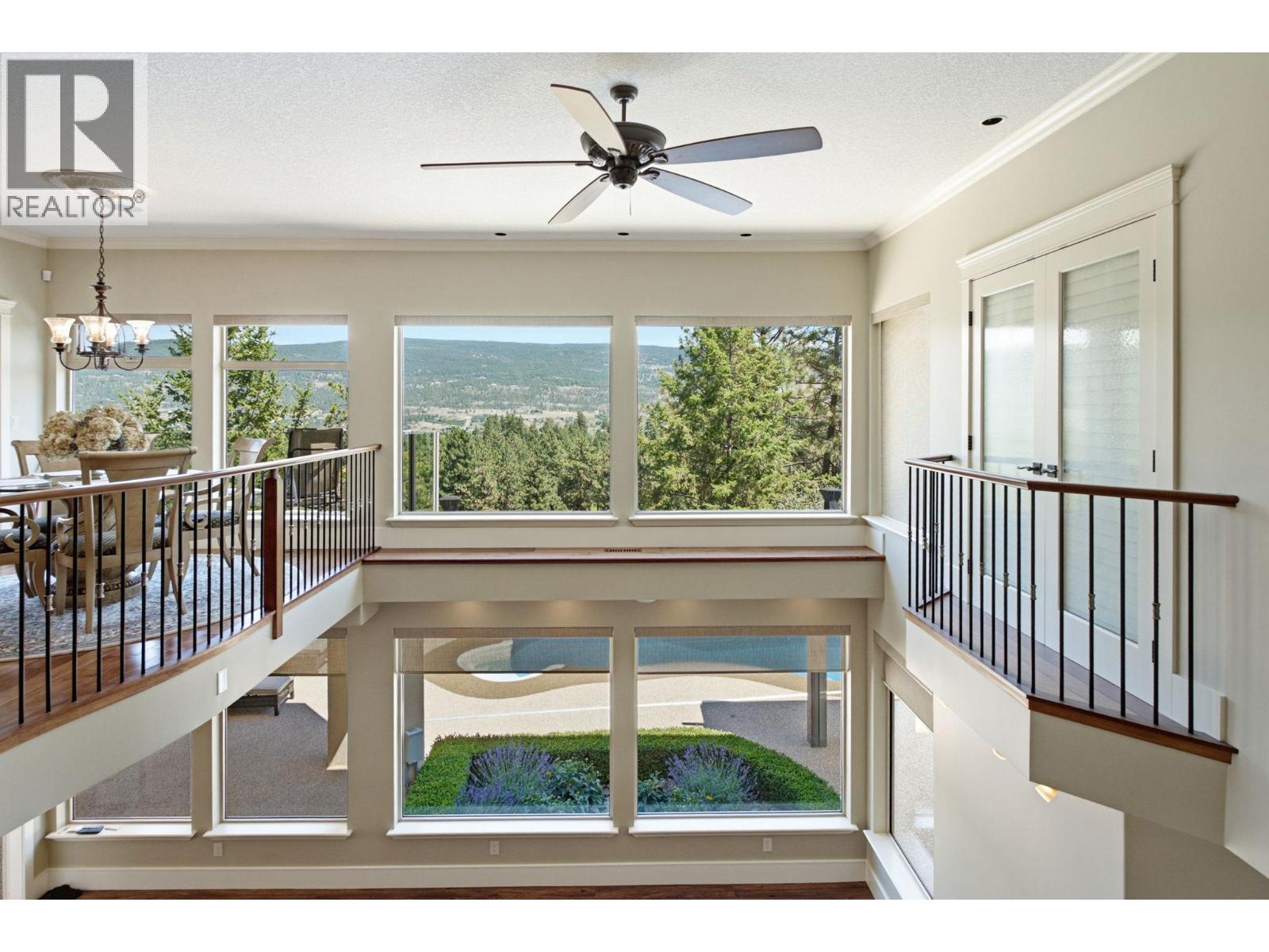 2109 Capistrano Drive - 26