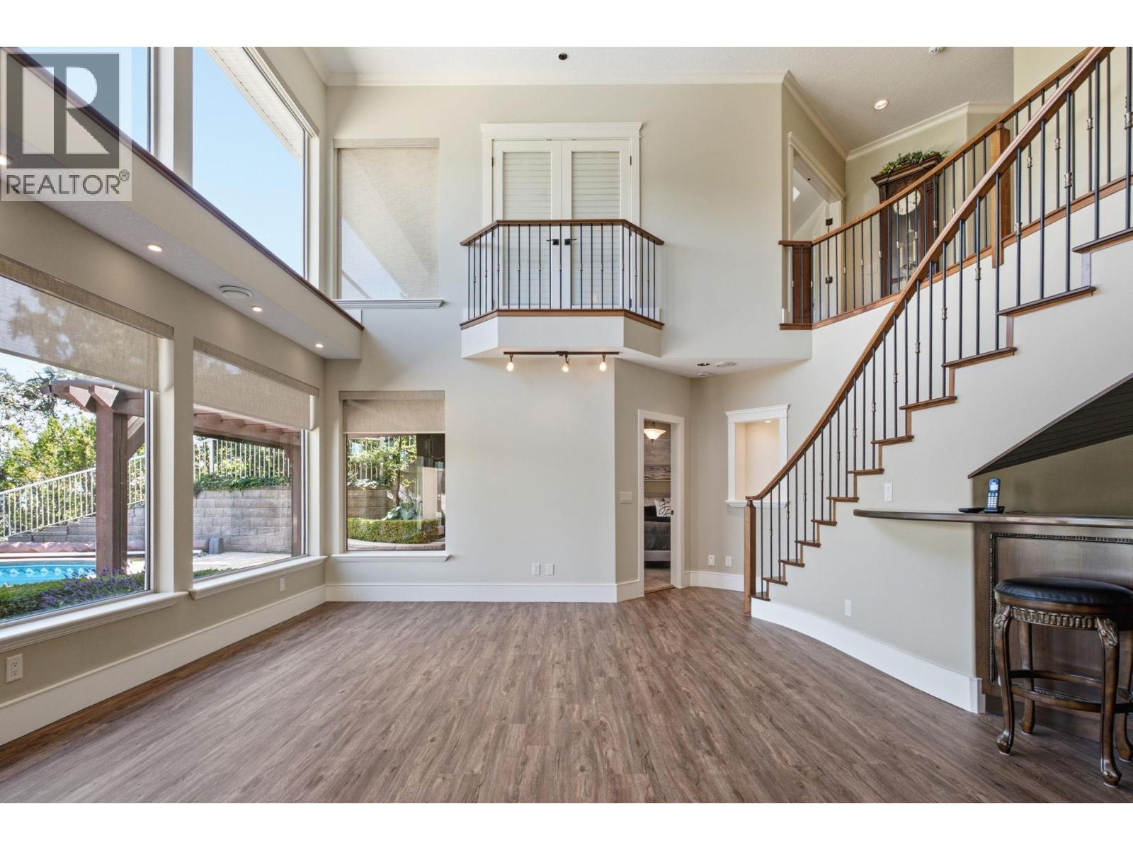 2109 Capistrano Drive - 44