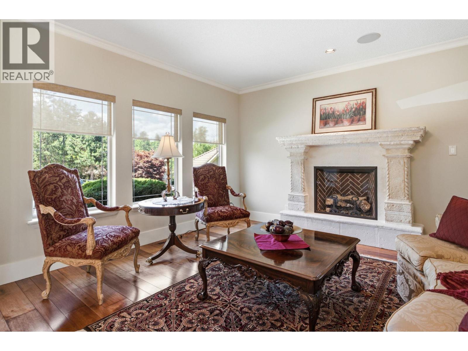 2109 Capistrano Drive - 8