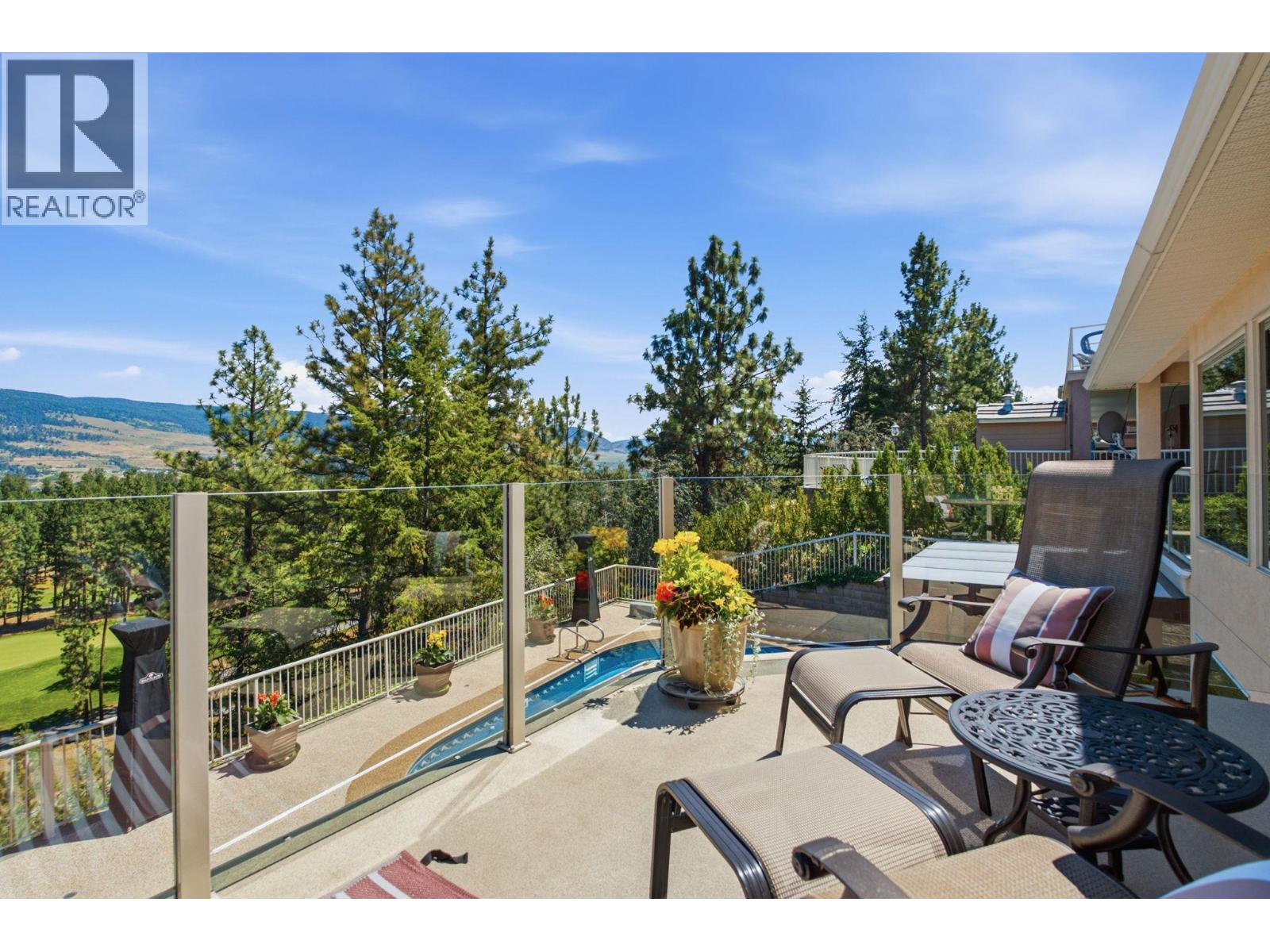 2109 Capistrano Drive - 23