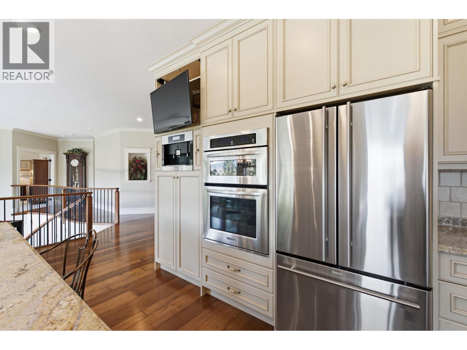 2109 Capistrano Drive - 18