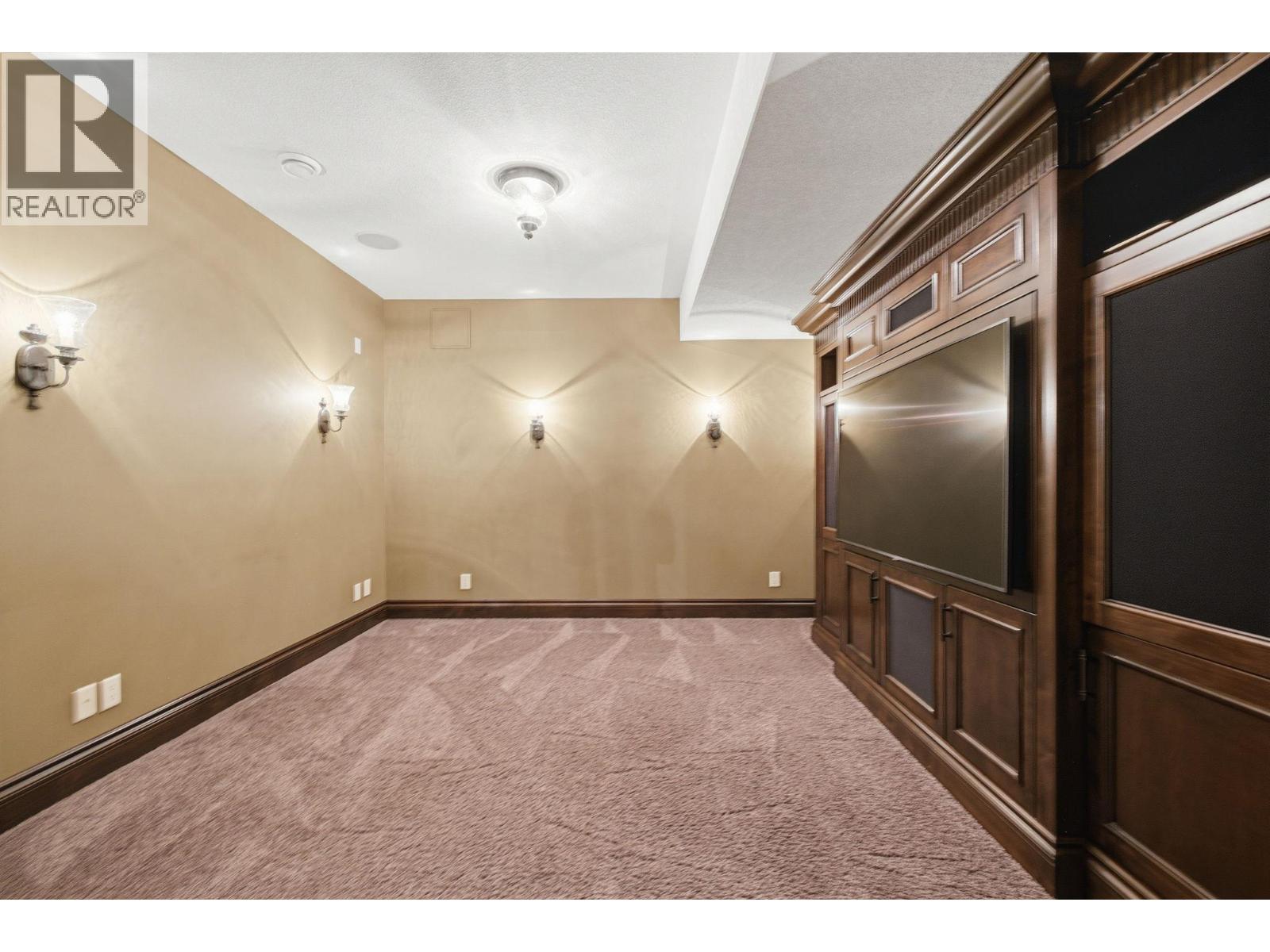 2109 Capistrano Drive - 54