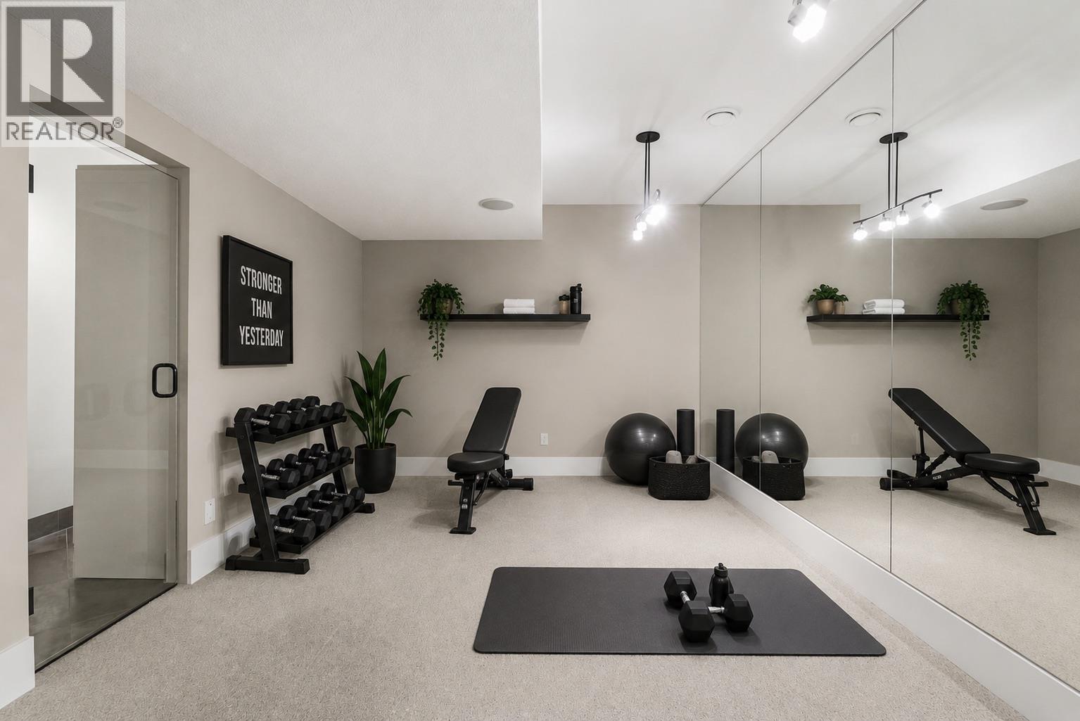 2109 Capistrano Drive - 59
