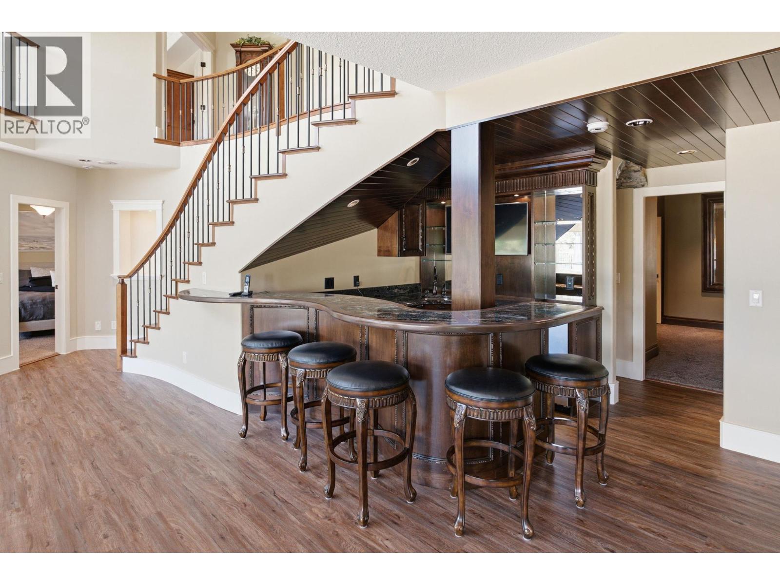 2109 Capistrano Drive - 45