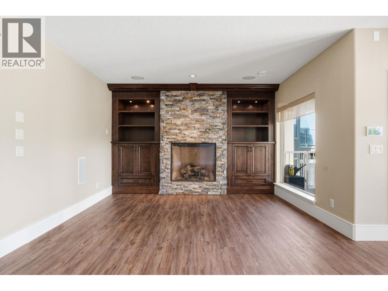 2109 Capistrano Drive - 46