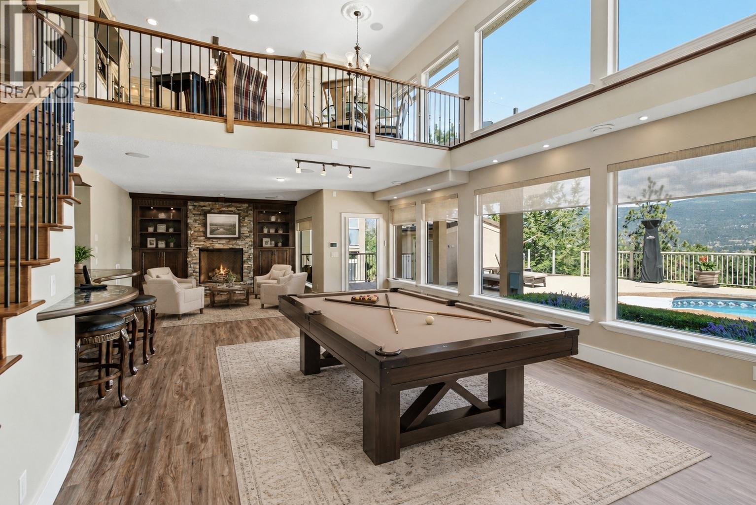 2109 Capistrano Drive - 42