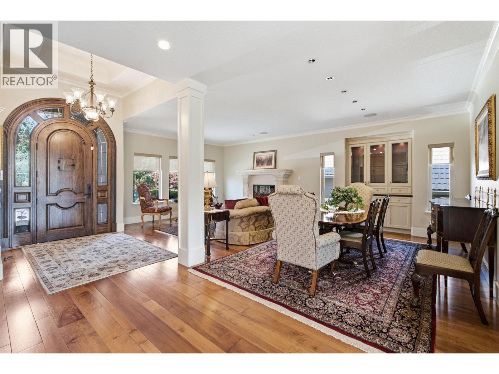 2109 Capistrano Drive - 5