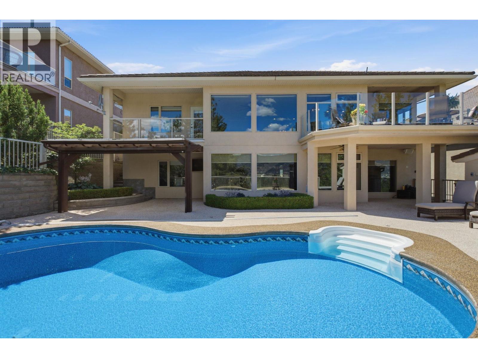 2109 Capistrano Drive - 76