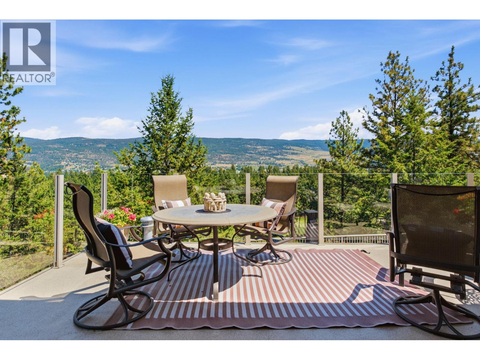2109 Capistrano Drive - 22