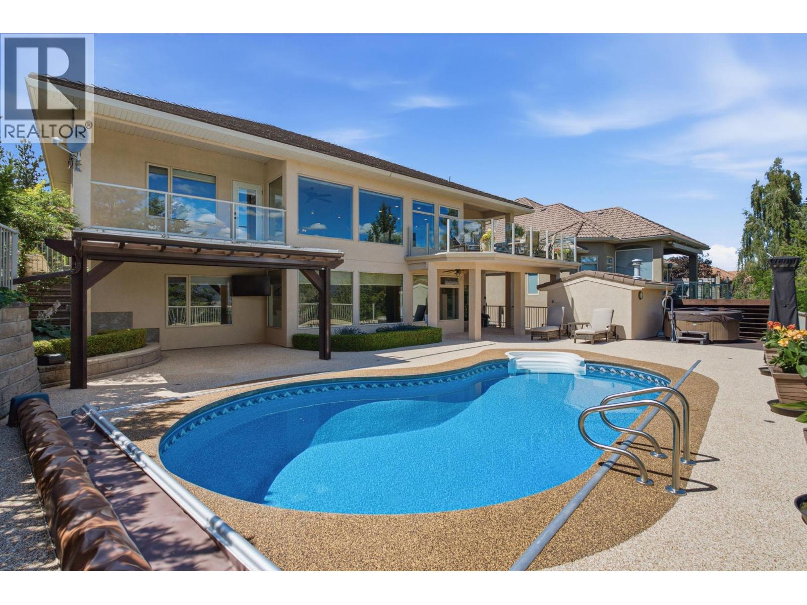 2109 Capistrano Drive - 77