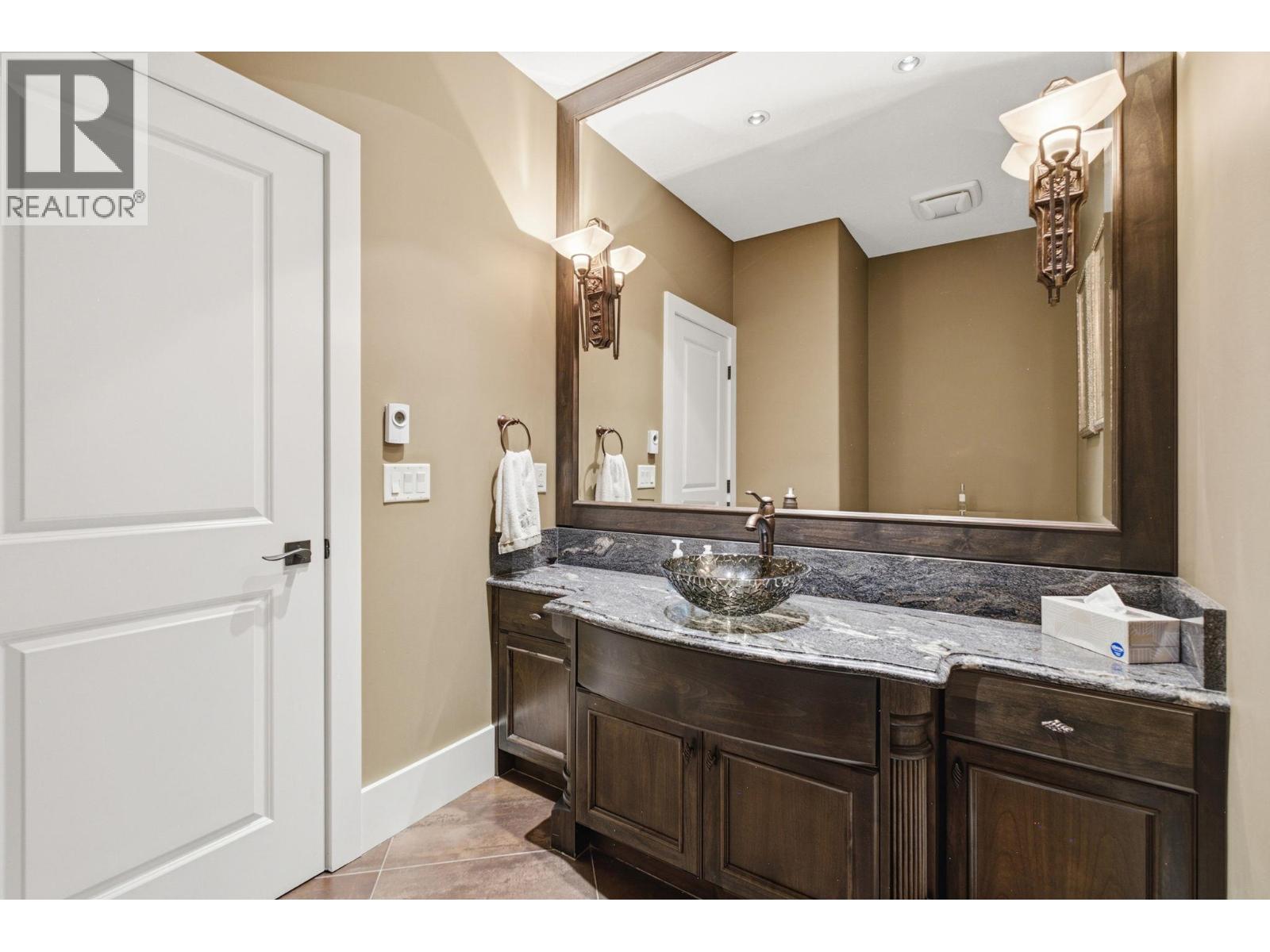2109 Capistrano Drive - 38