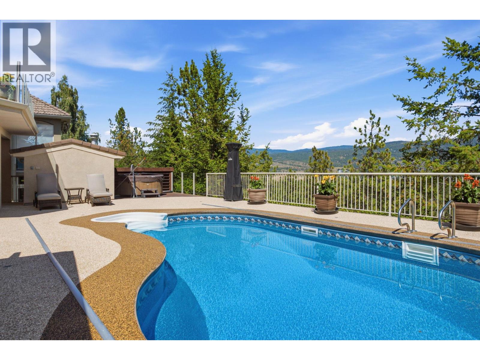 2109 Capistrano Drive - 79