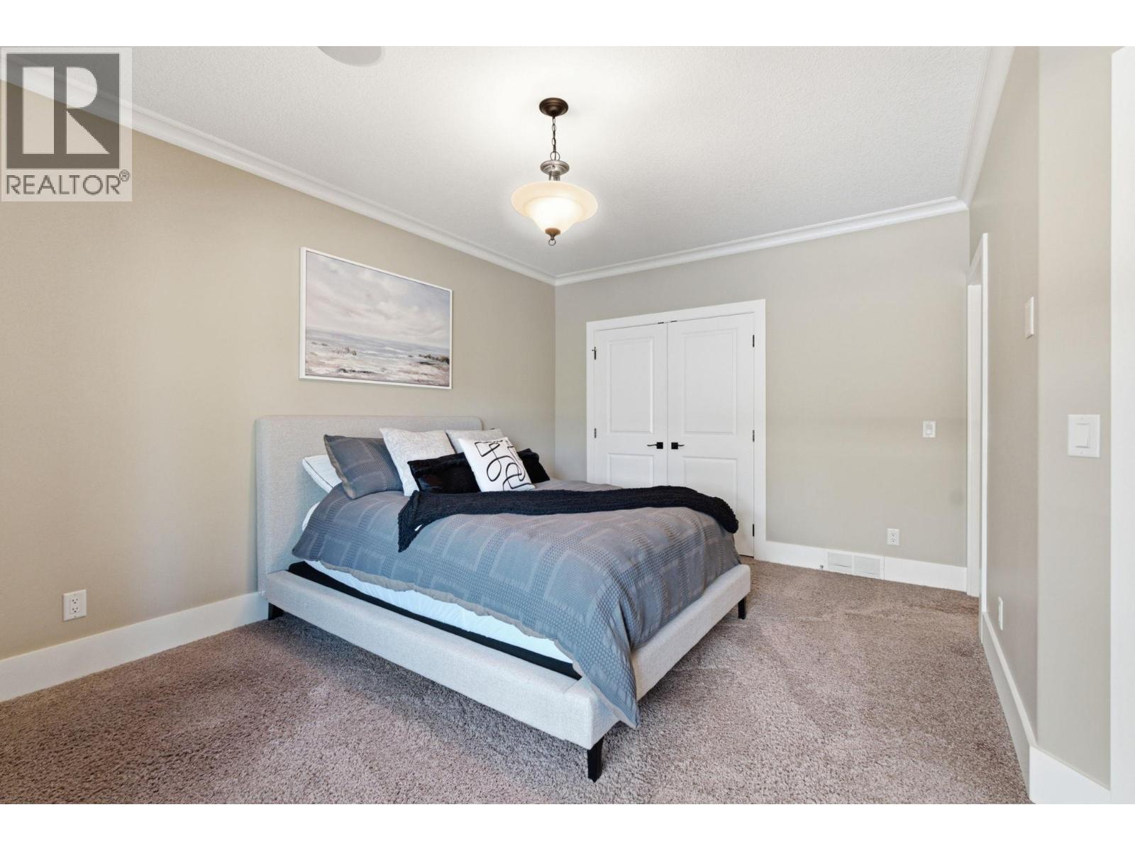 2109 Capistrano Drive - 64
