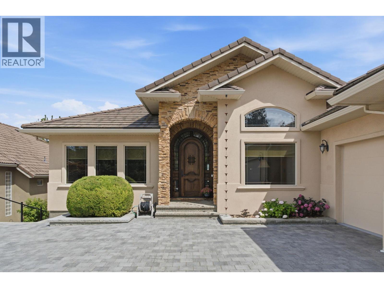 2109 Capistrano Drive - 83