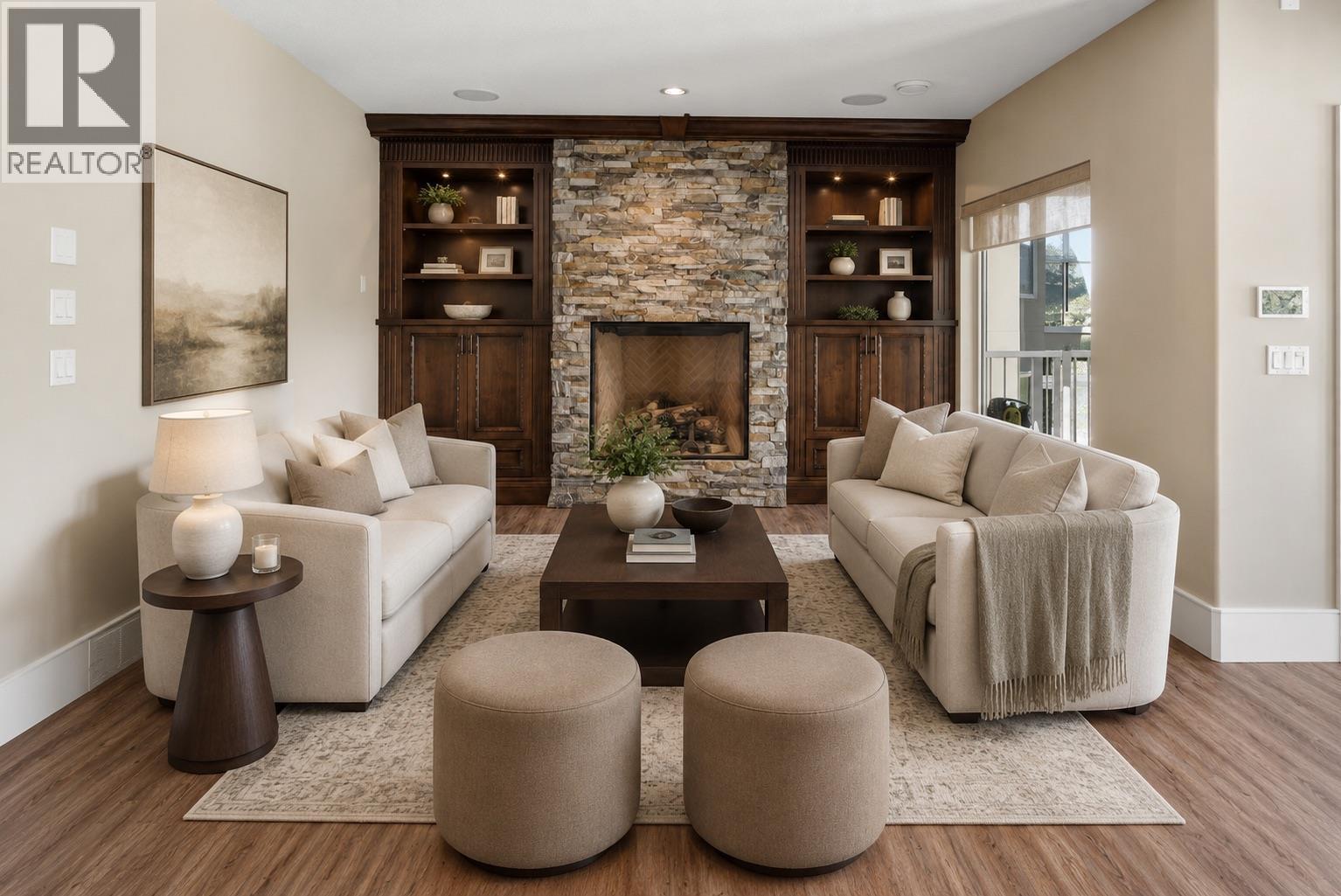 2109 Capistrano Drive - 47