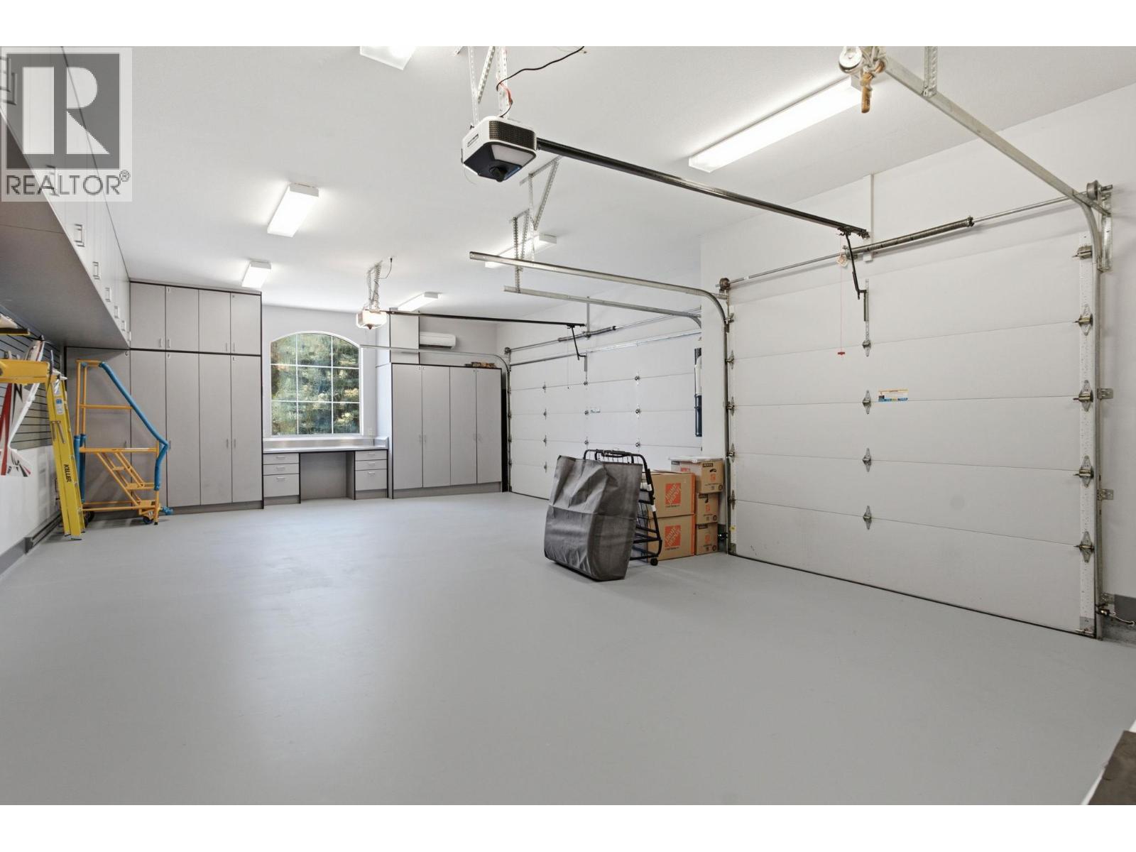 2109 Capistrano Drive - 71